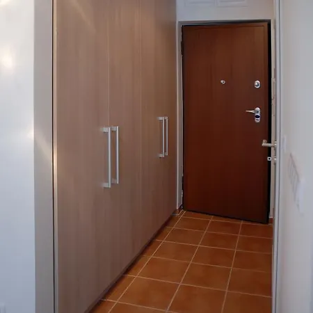 Alexandra Budapest
